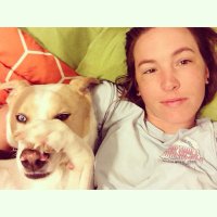 Ashley Struchtemeyer (@a_strucht21) 's Twitter Profile