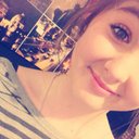 Paige Atkinson - @Mrs_Creepy_ - Twitter