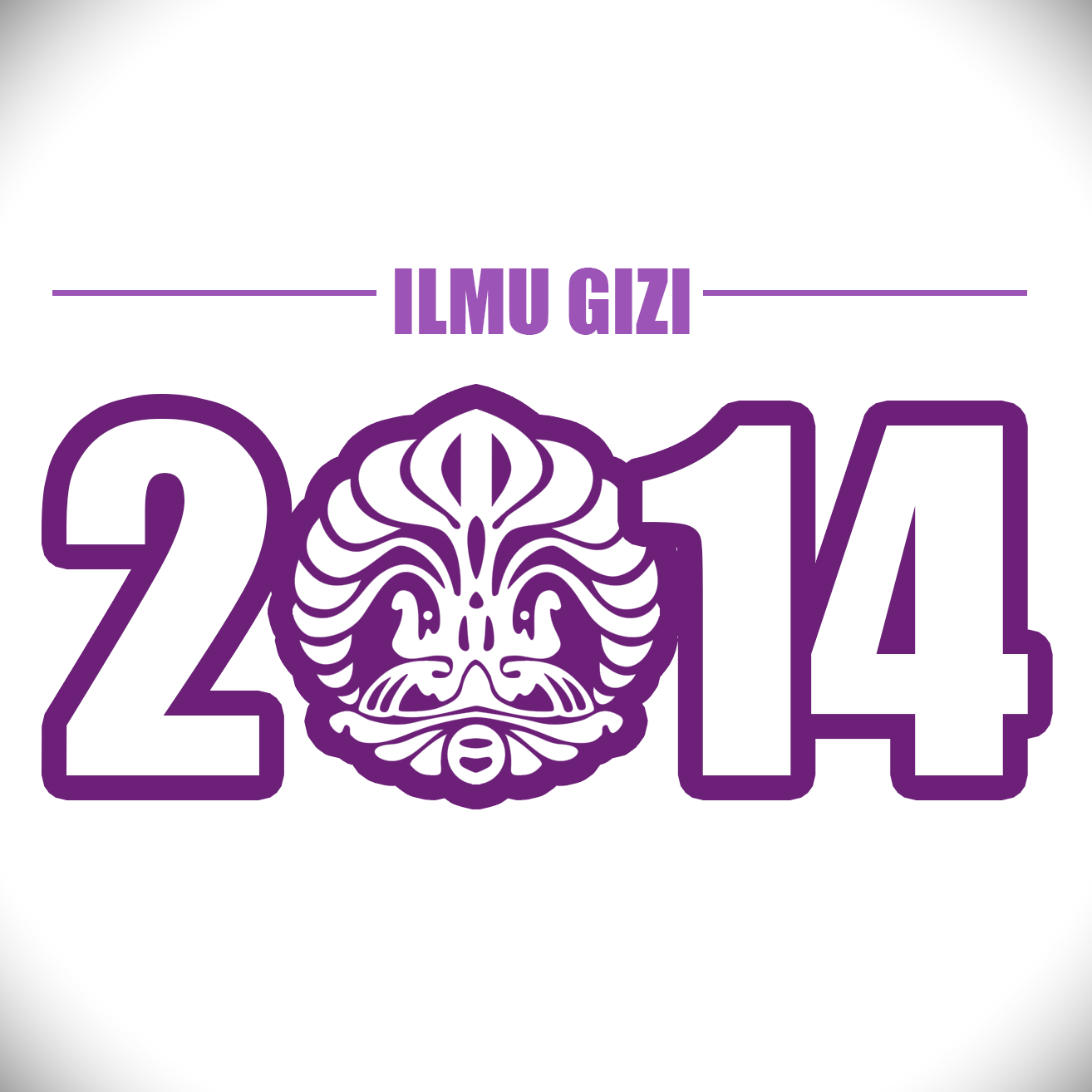 GiziUI2014's profile picture. Mahasiswa Program Studi Ilmu Gizi, Fakultas Kesehatan Masyarakat, Universitas Indonesia