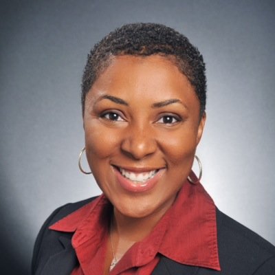 Real Estate Consultant, Property Manager Living the life I love and loving the life I live.