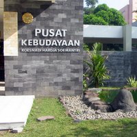 PKKH UGM (@pkkh_ugm) 's Twitter Profile