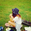 miyu♪♪ (@0502Hg) Twitter