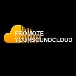 Provides all #soundcloud services #music #musicproducer #dubstep