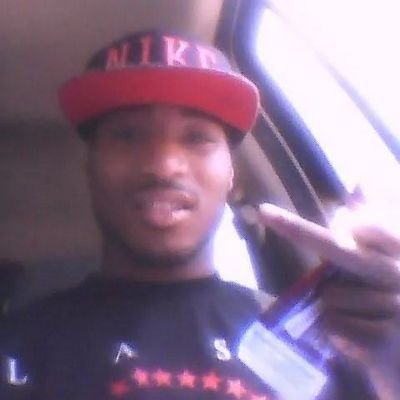 19years young in da game $$$$ motivated neva on no suck shit fwm i fwu period real nigga shit ! ! !