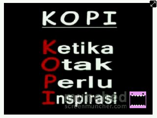 Gitar untuk hidupku :*