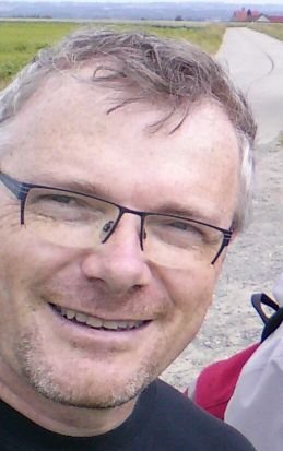 bartdo's profile picture. 