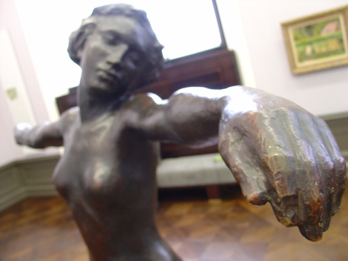 blogdeadolfo's profile picture. Blog de ocio y cultura (música, cine, teatro, fotografía, literatura, viajes, ciudades)