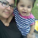 Aracely Torres - @AtAracely - Twitter