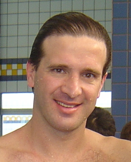 Cassiano Leal