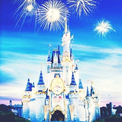 Where dreams come true. @/DM to join. [GIRL BAN]
