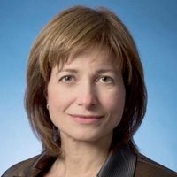 Rosemary Martino (@martinouoft) 's Twitter Profile