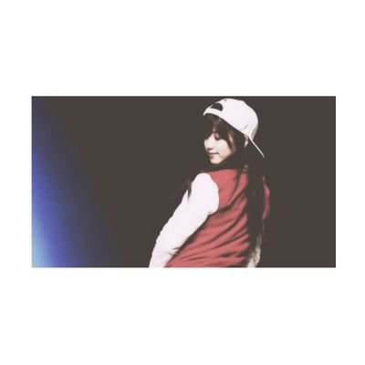에이핑크의 박초롱 1991. RMF. ApinkFamsSQ