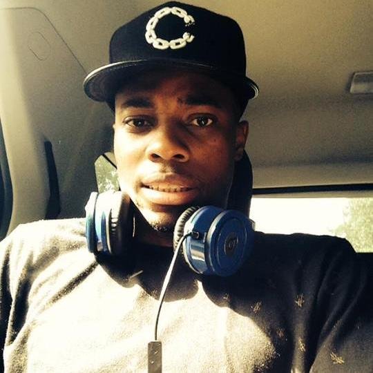 J3_Don's profile picture. It’s better to die on your feet than to live on your knees. ..back to #gatech #lawfirmlife #neosoulEnthusiast