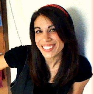 rebecca_raines's profile picture. I have a passion for physical therapy and a heart for serving.