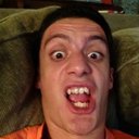 Scott Houghton - @the_scott_man - Twitter