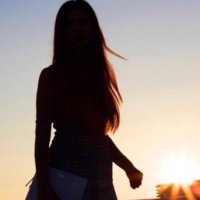 خيّالة الشرفا 🇰🇼 (@aldaja_305) 's Twitter Profile Photo خيّالة الشرفا 🇰🇼 (@aldaja_305) 's Twitter Profile Photo