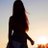 aldaja_305's profile image