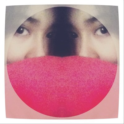 Mimpi Adalah Jiwa !