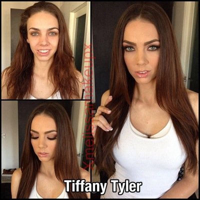Look better then ever before| Try the anti-aging| Buy a gift for your love one| EVERYONE desirves to look pretty