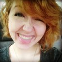 Kelsie Webb - @Kelsiefromkelso - Twitter