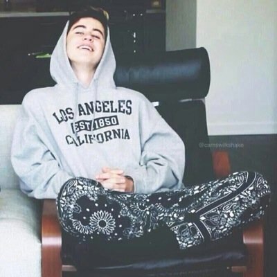 One Dorection ❤ Nash Grier ❤ Hayes Grier ❤ Cameron Dallas ❤