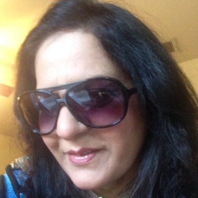 balvinder610's profile picture. 