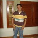 Alan Erazo Alvarez - @fer_alan - Twitter