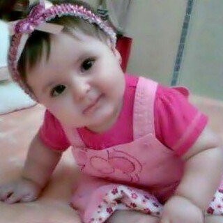 My ULIL AMRI :* || My Khanza :* || My Keyza :* PIN  2A02257E