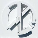 Ben Juarez - @BenJua150 - Twitter