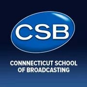 Over the past 50 years,  we've helped thousands of Students launch their careers in the #radio and #television #broadcasting industry.