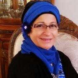 HshadiaMy's profile picture. مشتاقة لمرجعيون