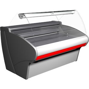 OBORUDOVANIE02's profile picture. 