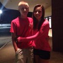 Logan - @logan55lucas - Twitter