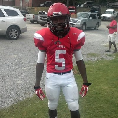 Hard work can't stop