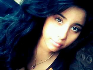 Daneirys de bieber*-* “I love Justin Drew Bieber Mallette”CAVDL♥ MJAV♥ KJAV♥ GSVV♥ LIAM♥ KNMU♥ IDPB ♥ CJMP♥I'm belieber forevah:$