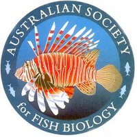 ASFB (@austsocfishbiol) 's Twitter Profile Photo ASFB (@austsocfishbiol) 's Twitter Profile Photo