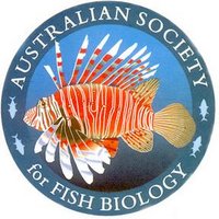 ASFB(@AustSocFishBiol) 's Twitter Profileg