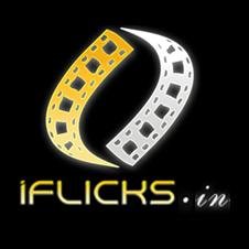 iflickscinema Profile Picture