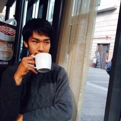 学生起業家

ビジネス.