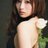 maaai__22's profile image