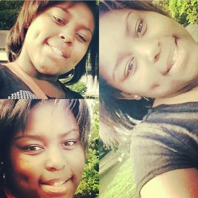 ConnerJohnetra's profile picture. 