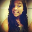 Vincent Bates - @vincentbates22 - Twitter