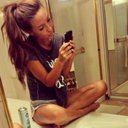Abigail Hayes - @abbyhayess - Twitter