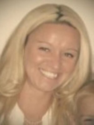 yyukobject's profile picture. 