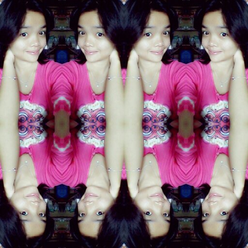 Berjuang Untuk Bertahan 17 oktober 1995 Chemistry 2013 University of Jambi pin : 74332697