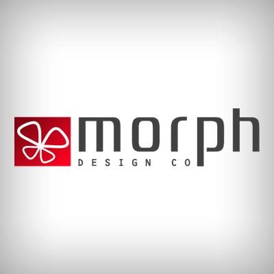 @MorphDesignCo is an award winning Interior Design firm specialising in residential, commercial and hospitality spaces in Bangalore.