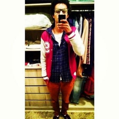 Malandro quando morre vira samba.