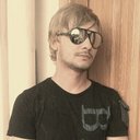 Faraz Mirza (@0Tiger2) Twitter
