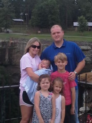 wdsegars's profile picture. 