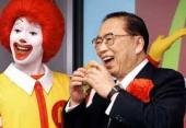 日本マクドナルド、トイザラスを日本で展開し、一代で１兆円企業を創設された、偉大なる起業家。
偉業を成し遂げた藤田田氏が、何を考え、実行し、結果を生んできたのか。
藤田氏が残した名言からは多くを学ぶ事ができます。